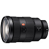 Объектив Sony FE 24-70mm f/2.8 GM, GM I SEL2470GM1